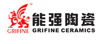 微晶石行业排行榜第4名 | 能强GRIFINE