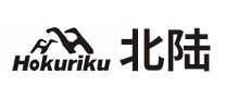 Hokuriku是哪个国家的品牌