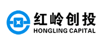 红岭创投HONGLINGCAPITAL是哪个国家的品牌