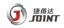 捷甬达Joint怎么样