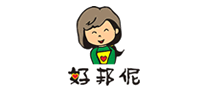 好邦伲是哪个国家的品牌