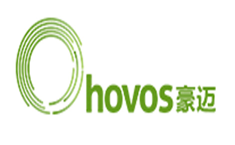 豪迈hovos怎么样