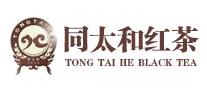 同太和是哪个国家的品牌