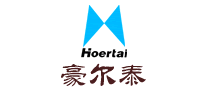 制服行业排行榜第3名 | 豪尔泰Hoertai