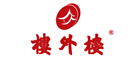 楼外楼是哪个国家的品牌