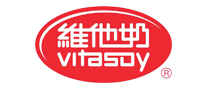 豆奶行业排行榜第1名 | Vitasoy维他奶