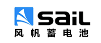 Sail风帆是哪个国家的品牌