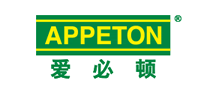 爱必顿APPETON是哪个国家的品牌
