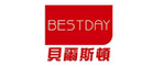 榨汁机行业排行榜第6名 | bestday贝尔斯顿