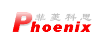 路由器行业排行榜第1名 | 菲菱科思Phoenix