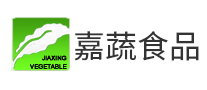 嘉蔬食品是哪个国家的品牌