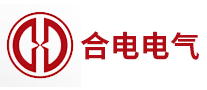 亚太科技是哪个国家的品牌