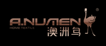 澳洲鸟是哪个国家的品牌