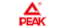 匹克PEAK怎么样