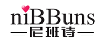 尼班诗niBBuns是哪个国家的品牌