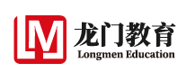 龙门教育是哪个国家的品牌