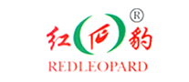 红豹REDLEOPARD是哪个国家的品牌