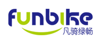Funbike是哪个国家的品牌