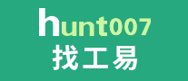 找工易hunt007是哪个国家的品牌