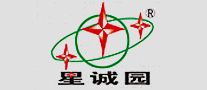 星诚园怎么样