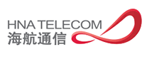 海航通信是哪个国家的品牌