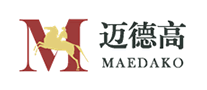 楼梯间行业排行榜第9名 | 迈德高MAEDAKO