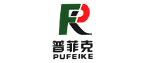 电动窗帘行业排行榜第5名 | 普菲克PUFEIKE