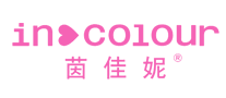 茵佳妮incolour是哪个国家的品牌
