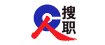 搜职网是哪个国家的品牌