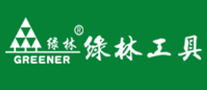 手动工具行业排行榜第6名 | 绿林Greener