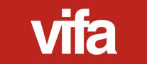 威法Vifa是哪个国家的品牌