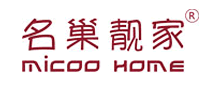 茶具行业排行榜第9名 | 名巢靓家micoohome