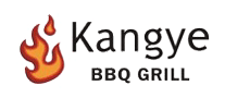 康业Kangye是哪个国家的品牌