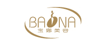 美容院行业排行榜第1名 | 宝娜BAONA