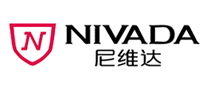 NIVADA尼维达是哪个国家的品牌