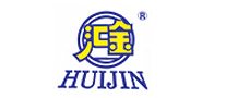 汇金HUIJIN是哪个国家的品牌