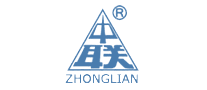 中联ZHONGLIAN是哪个国家的品牌