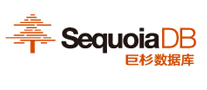 巨杉数据库SequoiaDB是哪个国家的品牌