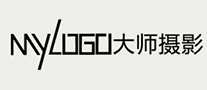 MYLOGO大师摄影是哪个国家的品牌