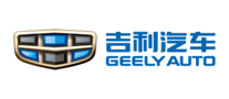 汽车工业行业排行榜第9名 | GEELY吉利汽车