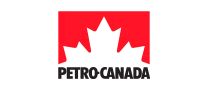 润滑油行业排行榜第1名 | PETRO-CANADA