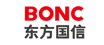 东方国信BONC是哪个国家的品牌