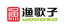 乳胶床垫行业排行榜第9名 | 渔歌子YOGOZO