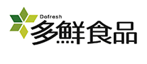 面包机行业排行榜第3名 | 多鲜Dofresh