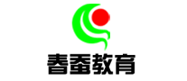 春蚕教育是哪个国家的品牌
