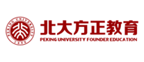 北大方正教育是哪个国家的品牌