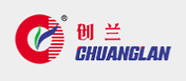 创兰CHUANGLAN是哪个国家的品牌