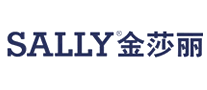 金莎丽SALLY是哪个国家的品牌