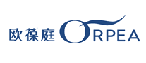 ORPEA欧葆庭是哪个国家的品牌