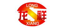 挂面行业排行榜第2名 | 龙祥LONGXIANG